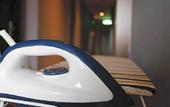 Туры в отель Orange Business Hotel Petaling Jaya