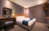 Туры в отель Orange Business Hotel Petaling Jaya