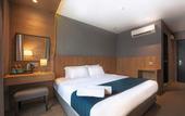 Туры в отель Orange Business Hotel Petaling Jaya