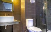 Туры в отель Orange Business Hotel Petaling Jaya