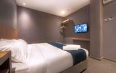 Туры в отель Orange Business Hotel Petaling Jaya