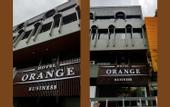 Туры в отель Orange Business Hotel Petaling Jaya