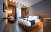 Туры в отель Orange Business Hotel Petaling Jaya