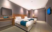 Туры в отель Orange Business Hotel Petaling Jaya