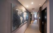 Туры в отель Orange Business Hotel Petaling Jaya