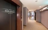 Туры в отель Orange Business Hotel Petaling Jaya