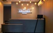 Туры в отель Orange Business Hotel Petaling Jaya