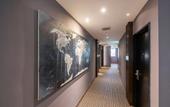 Туры в отель Orange Business Hotel Petaling Jaya