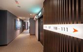 Туры в отель Orange Business Hotel Petaling Jaya