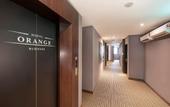 Туры в отель Orange Business Hotel Petaling Jaya