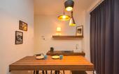 Туры в отель Cube 8teens by Nest Home