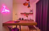 Туры в отель Cube 8teens by Nest Home
