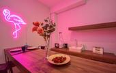 Туры в отель Cube 8teens by Nest Home