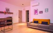 Туры в отель Cube 8teens by Nest Home