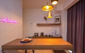 Туры в отель Cube 8teens by Nest Home