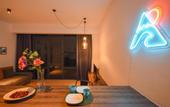 Туры в отель Cube 8teens by Nest Home