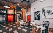 Туры в отель Cube 8teens by Nest Home