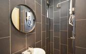 Туры в отель Cube 8teens by Nest Home