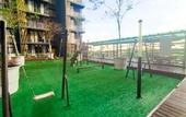 Туры в отель Cube 8teens by Nest Home