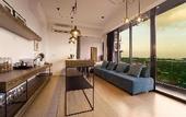 Туры в отель Cube 8teens by Nest Home