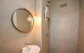 Туры в отель Cube 8teens by Nest Home