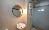 Туры в отель Cube 8teens by Nest Home