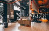 Туры в отель Cube 8teens by Nest Home