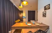 Туры в отель Cube 8teens by Nest Home