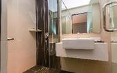 Туры в отель Solid Hotels