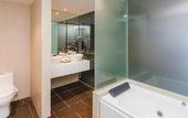 Туры в отель Solid Hotels