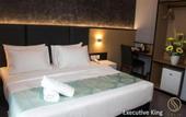 Туры в отель Solid Hotels
