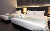 Туры в отель Solid Hotels