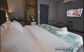 Туры в отель Solid Hotels