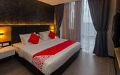 Туры в отель Solid Hotels