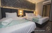 Туры в отель Solid Hotels