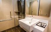 Туры в отель Solid Hotels