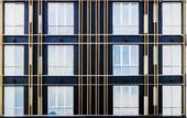 Туры в отель Solid Hotels