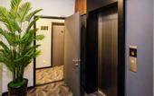 Туры в отель Solid Hotels
