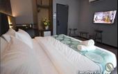 Туры в отель Solid Hotels