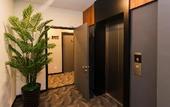 Туры в отель Solid Hotels