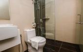 Туры в отель Solid Hotels