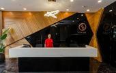 Туры в отель Solid Hotels