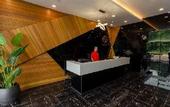 Туры в отель Solid Hotels