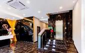 Туры в отель Solid Hotels