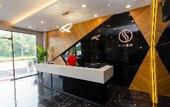 Туры в отель Solid Hotels