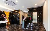 Туры в отель Solid Hotels