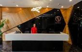 Туры в отель Solid Hotels
