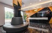 Туры в отель Solid Hotels