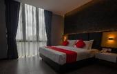 Туры в отель Solid Hotels