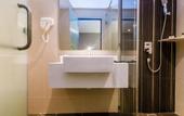 Туры в отель Solid Hotels